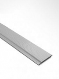 ไม้ฝาสเปลนดิดเฌอร่า รุ่นวิจิตรศรีตรัง ลายชัยพฤกษ์ สีธรรมชาติ ขนาด 1 x 15 x 300 cm Shera