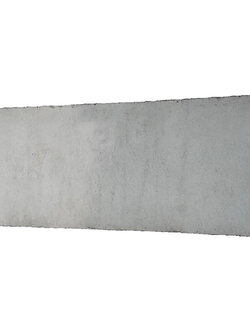 ฝารางระบายน้ำคอนกรีต ตัวยู U ** ราคาสินค้าเอง ไม่รวมค่าส่ง **