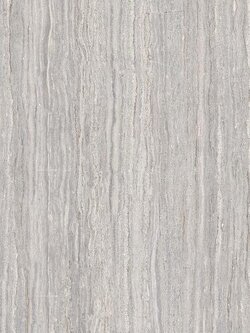 Sosuco กระเบื้องปูพื้น ผิวด้าน ลายพีโอเรีย (R ) R/T 60*60