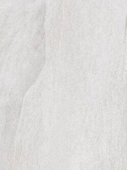 (ภาพใกล้เคียง) กระเบื้องแกรนิตโต้ 60*60 อูซี่ เกรย์ (โพลิช)/2 4PC เฉด 355 / ตารางเมตร อูซี่ เกรย์