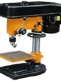 COOFIX แท่นสว่าน ไฟฟ้า 550w รุ่น CF-BD002 1090