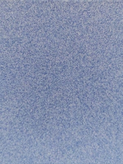 กระเบื้องปูพื้น 12''*12''เกล็ดเงิน