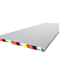 ยิปซั่ม 9 มิล ตราคนอฟ 120*240 cm.