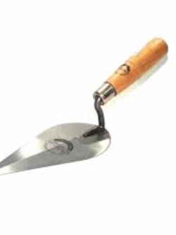 เกียงก่อ