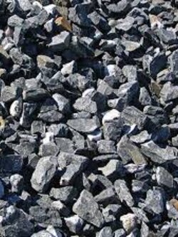 หิน 3/4 (หิน No.1)