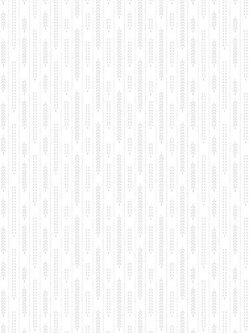 กระเบื้องไดนาสตี้ ลายเฮอร์เบิล (หน้ามัน) ขนาด 25*40