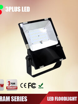 LED Flood Light 100w-Osram