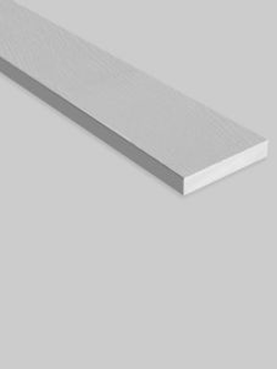 ไม้ตกแต่งเฌอร่า Shera