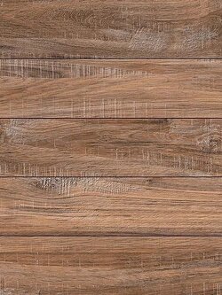 กระเบื้องไดนาสตี้ ปูพื้น ทรอปิก้า (กันลื่น) ขนาด 40*40