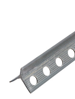 เซี้ยม PVC ขนาด 7 มม.