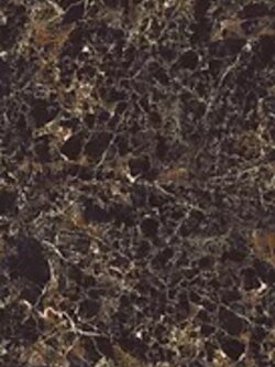 กระเบื้องไดนาสตี้ ลายอวารอน (หน้ามัน) ขนาด 60*120