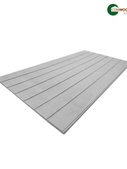 ไม้ตกแต่งผนังคอนวูด สีธรรมชาติ คอนวูด ไม้ตกแต่งผนังคอนวูด สีธรรมชาติ สีธรรมชาติ