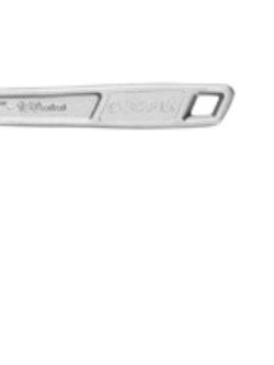 COOFIX ประแจเลื่อน 12 นิ้ว รุ่น CFH-B01002-12 1090