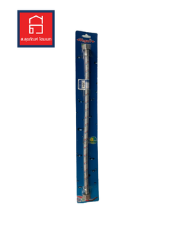 สายน้ำดีถักสแตนเลส VEGARR รุ่น V2045 18"