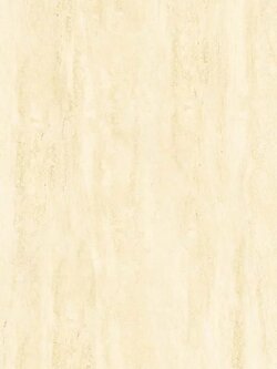 กระเบื้องไดนาสตี้ ราเมนโต้ (ผิวด้าน) ขนาด 60*120