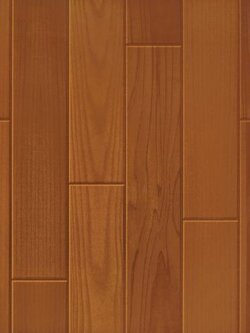 Sosuco กระเบื้องปูพื้น ผิวมัน ลายไม้เวียงไทย - เนื้อ 40*40