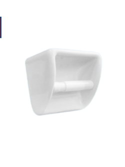 ที่ใส่กระดาษชำระขนาด 6x6