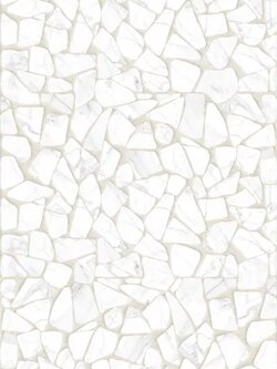 กระเบื้องไดนาสตี้ เทสเซอร่า (หน้ามัน) ขนาด 60*120