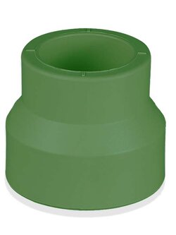 ข้อต่อ Reducing Straight PP-R