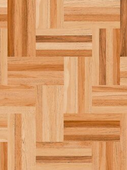 Sosuco กระเบื้องปูพื้น ผิวด้าน ลายไม้ราชันย์ 40*40