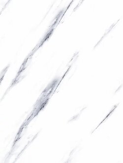 กระเบื้องไดนาสตี้ ลายมาร์โม่(ซาติน) ขนาด 60*120