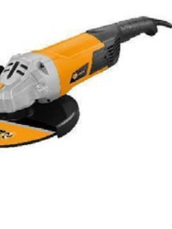 COOFIX เครื่อง เจียร์ไฟฟ้า 7 นิ้ว 2600w รุ่น CF -AG020