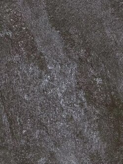 กระเบื้องไดนาสตี้ ลายดาร์ค เกรฮาว (หน้าหยาบ) ขนาด 60*120