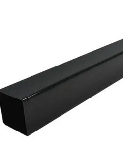 เหล็กกล่อง เหลี่ยม 2*2