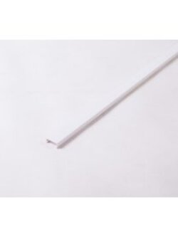 รางร้อยสายไฟฟ้า TFC ขนาด 11x25x2