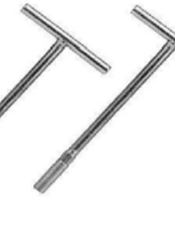 COOFIX ประแจบล็อค ตัวทีเบอร์19 รุ่น CFH-B01010-19 1090