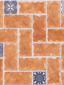 กระเบื้องไดนาสตี้ ปูพื้น อัลไพน์ (กันลื่น) ขนาด 40*40