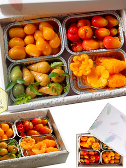 ลูกชุบเซททองมงคล