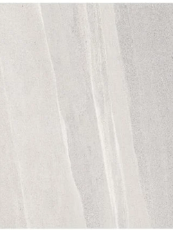 (ภาพใกล้เคียง) กระเบื้องแกรนิตโต้ 60*60 อูซี่ เกรย์ (โพลิช)/2 4PC เฉด 349 / ตารางเมตร อูซี่ เกรย์