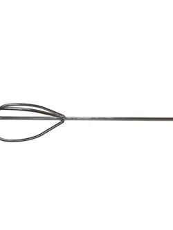 หัวปั่นซีเมนต์มอร์ตาร์ V5 (จำนวน 1 ชิ้น) weber