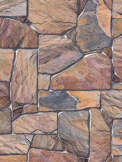 กระเบื้องไดนาสตี้ ปูพื้น วิฟิกซ์ (กันลื่น)ขนาด 40*40