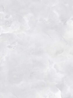 Sosuco กระเบื้องปูพื้น ผิวมัน ม่านหมอกรัก-เทา (R ) 40*40