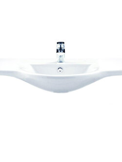 อ่างล้างหน้า COTTO 22