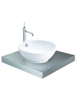 อ่างล้างหน้า COTTO 25