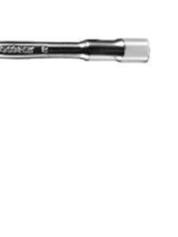 COOFIX ประแจบ๊อกซ์ตัวแอล10x50x120 รุ่น CFH-B01009-10 1090