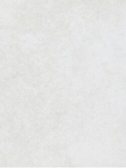 ไอสวรรค์ สีเทาอ่อน ขนาด 8*8