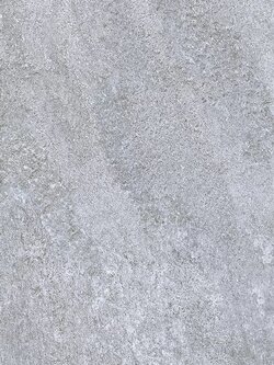 กระเบื้องไดนาสตี้ ลายเกรฮาว (หน้าหยาบ) ขนาด 60*120