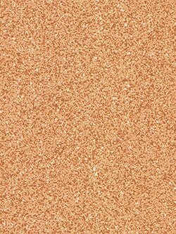 กระเบื้องปูพื้น 12''*12''DKW260 สีส้ม