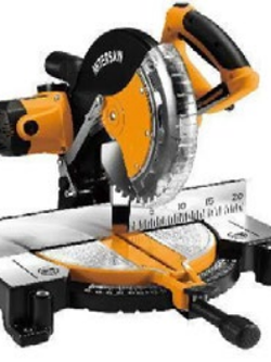 COOFIX แท่นเลื่อย องศา 10 นิ้ว 2200w รุ่น CF-MS001 1090