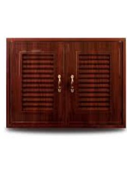 เอ็มดี โมเดิร์น บานซิงค์เดี่ยว และคู่ ABS MD แบบเอเชีย ลายไม้มะค่าเงา/ด้าน เอ็มดี โมเดิร์น บานซิงค์เดี่ยว และคู่ ABS MD แบบเอเชีย ลายไม้มะค่าเงา/ด้าน ลายไม้มะค่าเงา/ด้าน