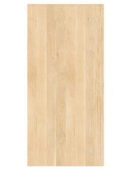 กระเบื้องพื้นทีพีไอ ราคาพร้อมติดตั้ง / ตารางเมตร