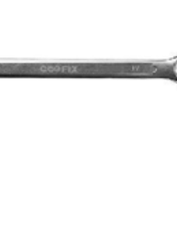 COOFIX ประแจแหวนข้างปากตาย 13 นิ้ว รุ่น CFH-B02201-13 1090