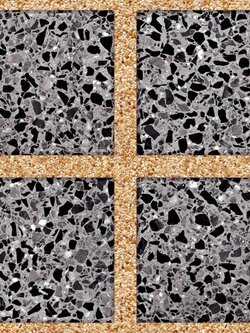 Sosuco กระเบื้องปูพื้น ผิวด้าน ลายลา ริโอ้ 40*40