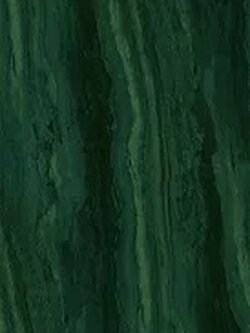 กระเบื้องไดนาสตี้ ลายกรีน บาเร่ (หน้ามัน) ขนาด 60*120