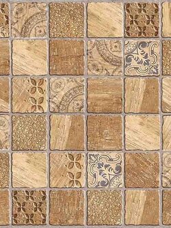 กระเบื้องไดนาสตี้ ปูพื้น ชิโค่ (กันลื่น) ขนาด 60*60