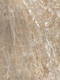 Sosuco กระเบื้องปูพื้น ผิวด้าน ลายซาฮาร่า-น้ำตาล 40*40